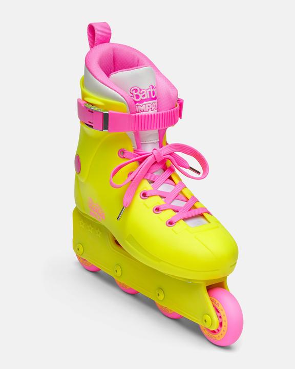 Produktbild Impala Inline Skate (36)
