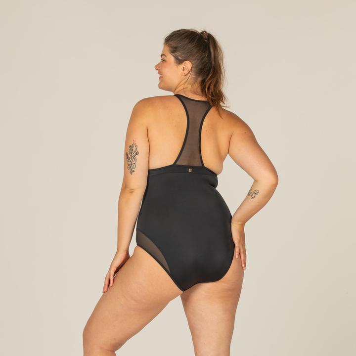 Actual product image Olaian Isa (36)