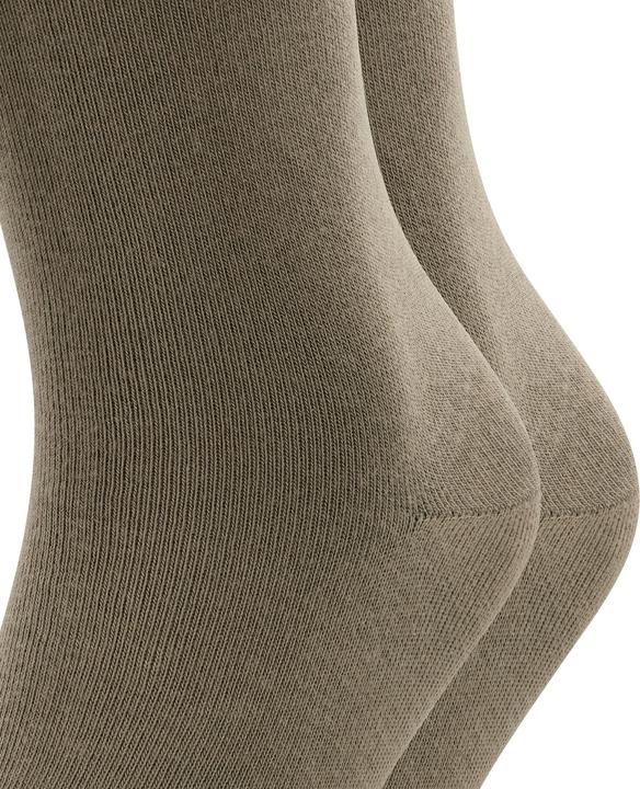 Actual product image Esprit Basic Uni SO 2P (pack of 2, 39 - 42)