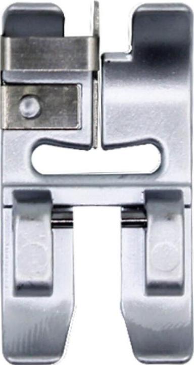 Immagine prodotto Pfaff Piedino a bordo stretto per IDT per il gruppo B C D E F G J K L