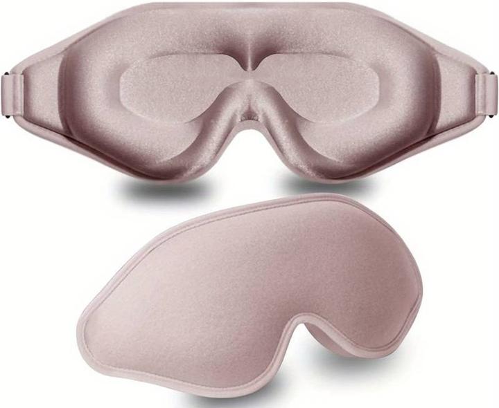 Image du produit PhoneLook Masque de sommeil (Masque de sommeil)