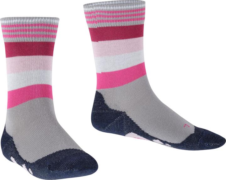 Immagine prodotto Falke Calzini Active Fox per bambini (23 - 26)