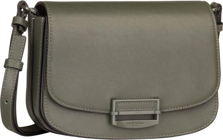 cypress green