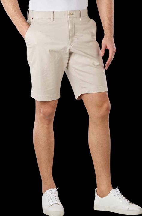 Image du produit Tommy Hilfiger Relaxed Tapered HARLEM 1985 (W33)
