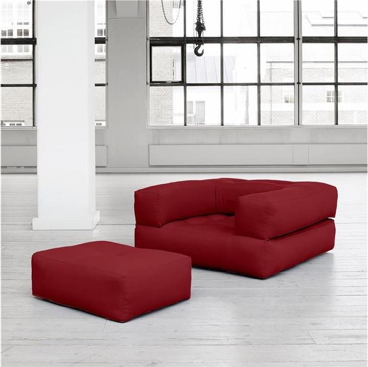 Immagine prodotto Karup Design Cube