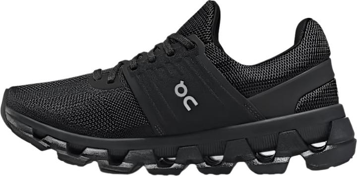 Produktbild On Running Cloudswift 3 AD w Damen Laufschuhe (39)
