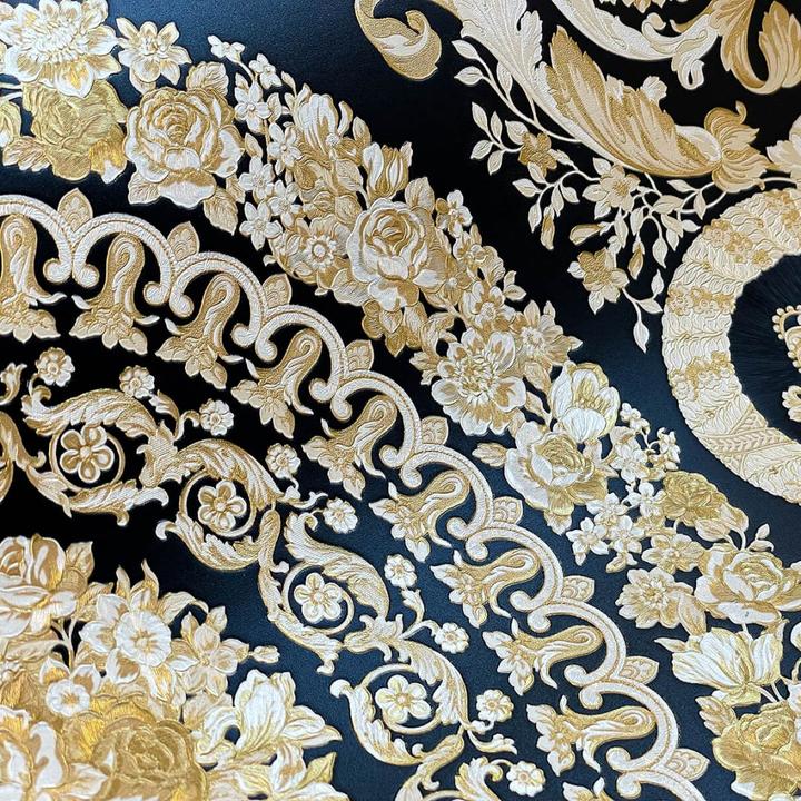 Produktbild Versace Heritage (70 x 1005 cm)