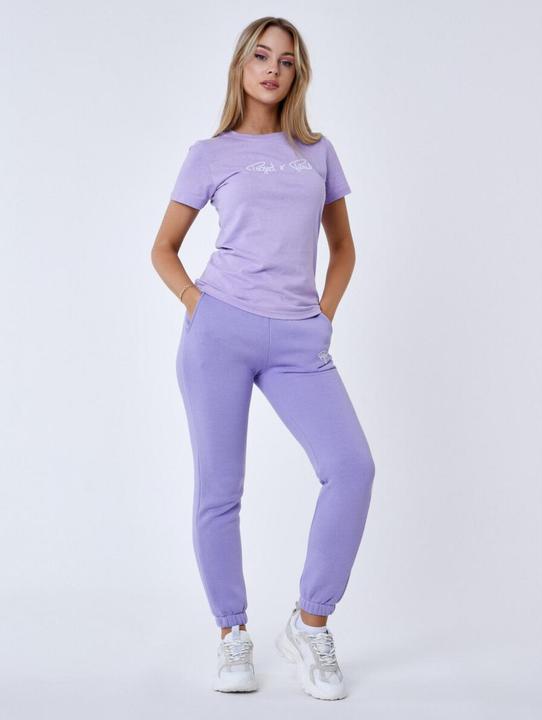 Actual product image Project X Paris Essentials (XS)