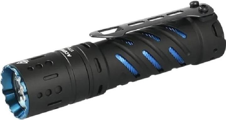 Produktbild AceBeam E70 MINI (11.10 cm, 2000 lm)