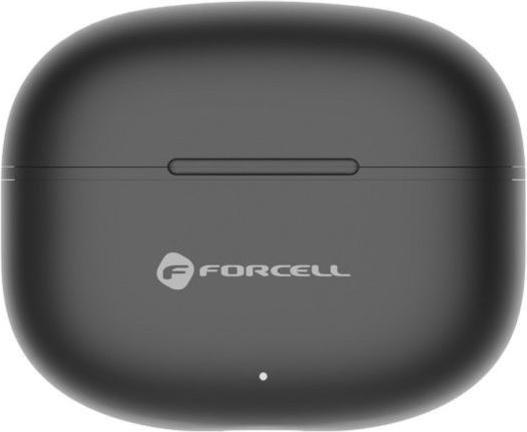 Image du produit Forcell 5903396285561 (ANC, 6 h, Sans fil)