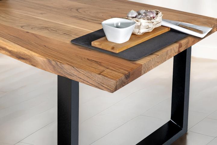 Actual product image SAM Thea (220 x 100 x 77 cm)
