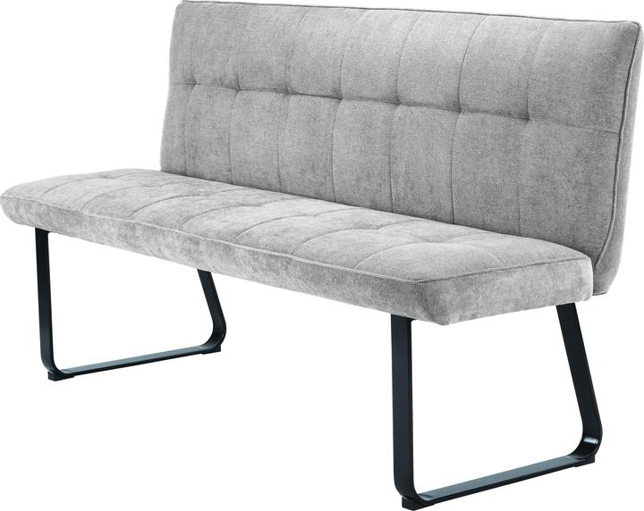 Actual product image Homexperts Tilda (160 cm)