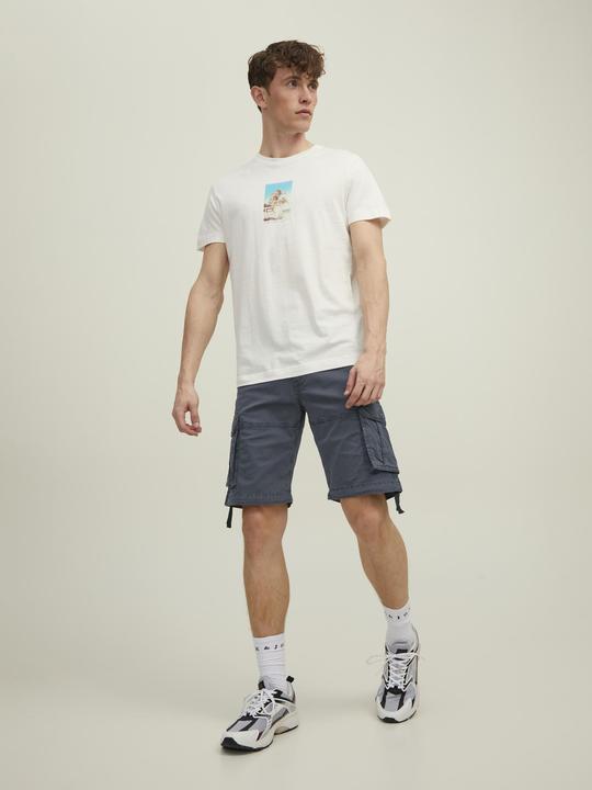 Immagine prodotto Jack & Jones Zeus (L)