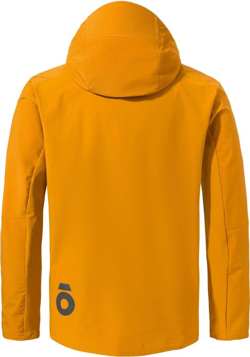 Image du produit Schöffel Style Salza hybride (52)