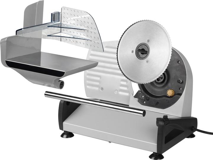 Produktbild Tristar Em-2099