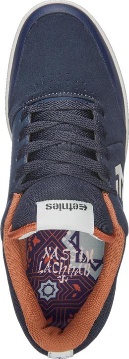Image du produit etnies Marana Nassim Lachhab (42)