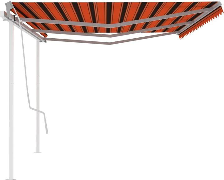 Produktbild VidaXL Desirae (6 m)