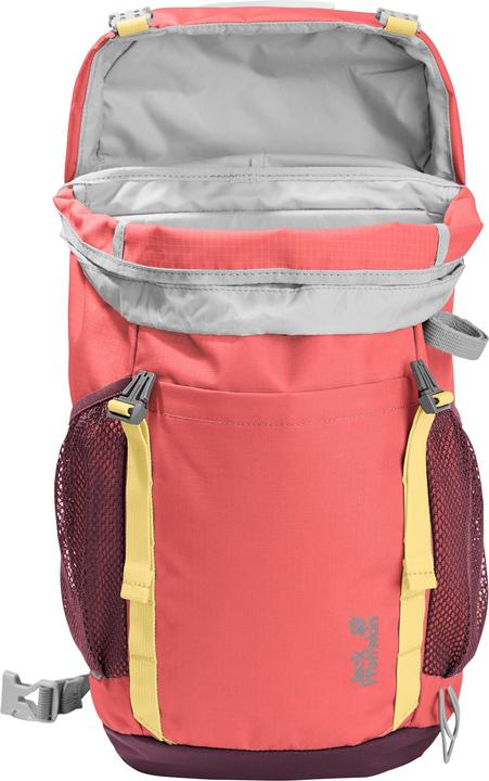 Produktbild Jack Wolfskin Kids Explorer 20