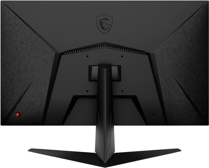 Actual product image MSI Optix G2712DE (1920 x 1080 pixels, 27.01")
