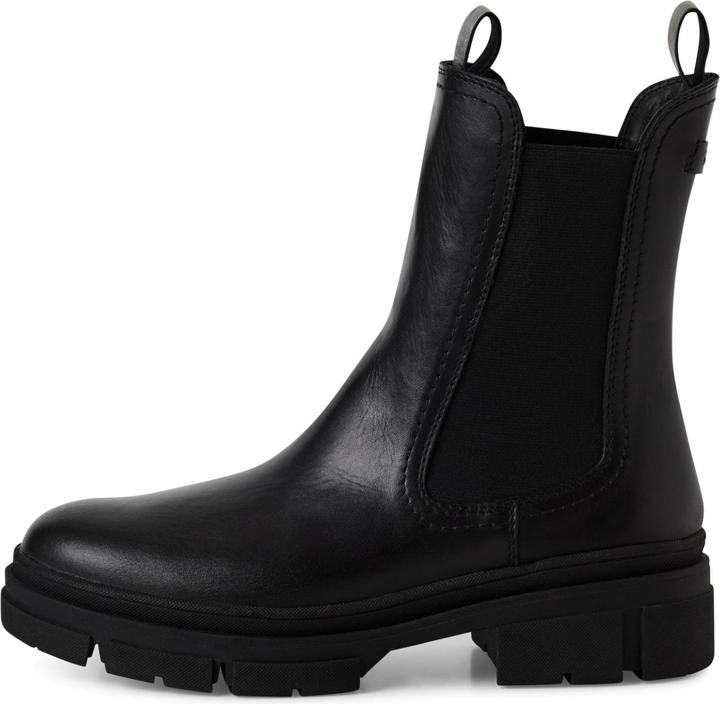 Produktbild Tamaris Stiefelette (37)