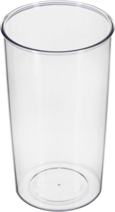 Image du produit Braun MQ20236MWH