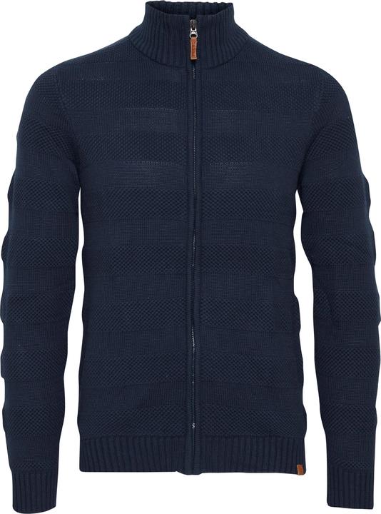 Immagine prodotto Blend BHGalmaro 20714014 (3XL)
