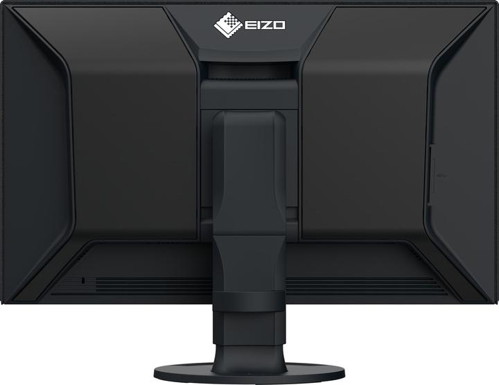 Productafbeelding Eizo ColorEdge CG2700S (2560 x 1440 pixels, 27")