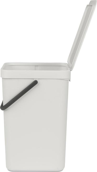 Actual product image Brabantia Sort & Go (16 l)