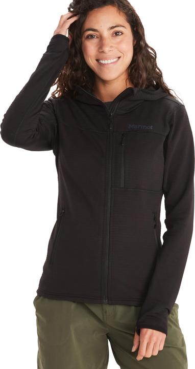 Produktbild Marmot Preon (S)