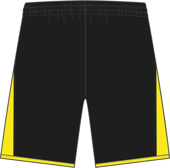 Image du produit Stanno Short Altius Femme (M)