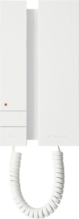 Immagine prodotto Comelit 2703U