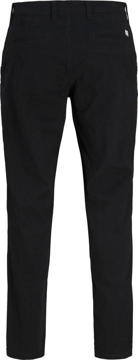 Image du produit Jack & Jones Plus Size Relaxed Fit Relaxed Fit Hosen Relaxed Fit Hosen (W52/L32)