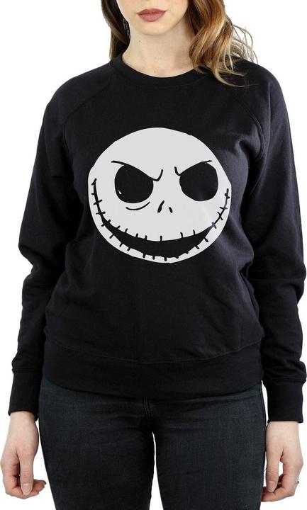 Dick Smith Sweatshirt