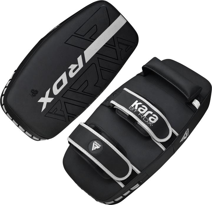 Produktbild Rdx Thai Pad F6 (1 Stück) (One Size)