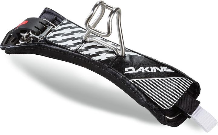 Actual product image Dakine LEVERLOCK SPREADER BAR 10 (25CM)
