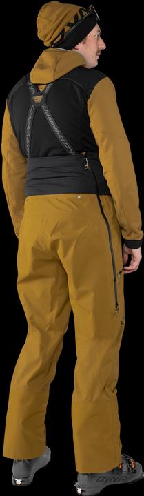 Produktbild Dynafit Tigard Gore-Tex Pro Hose (L)