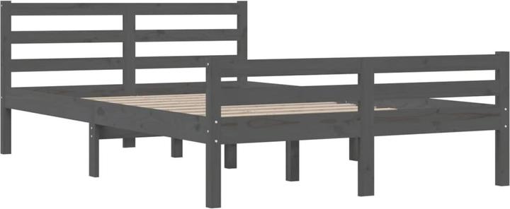 Produktbild VidaXL Ingaborg (160 x 200 cm)