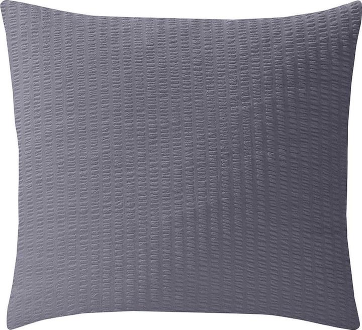 Noir, Anthracite