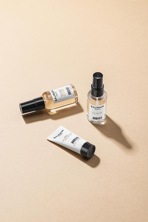 Image du produit Balmain Spray texturisant au sel 50ml (50 ml)