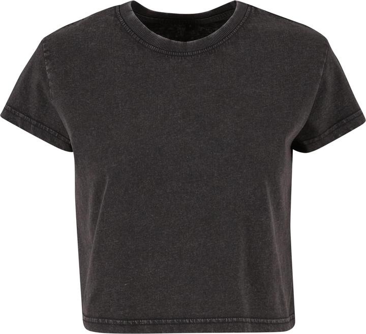 Image du produit Build Your Brand - T-shirt - Femme (XS)