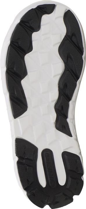 Produktbild Viking Veme Low GTX R (29)