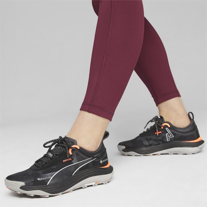 Produktbild Puma Voyage Nitro 3 GTX Wns (36)