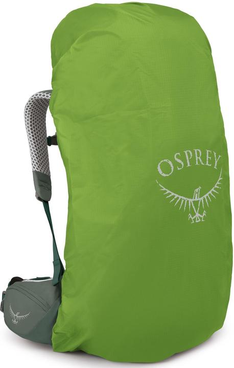 Immagine prodotto Osprey Donna Aura AG LT 50 (76 l)