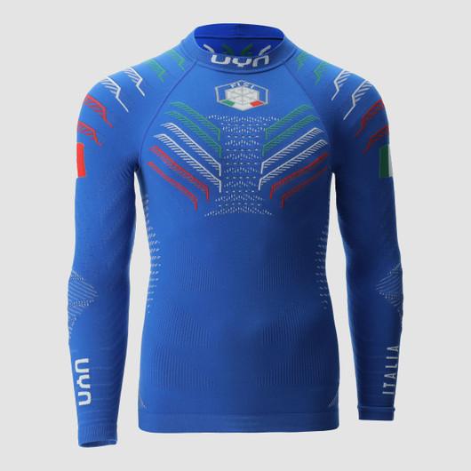 Image du produit UYN Thermoshirt Natyon 3.0 Italien (12, 13)