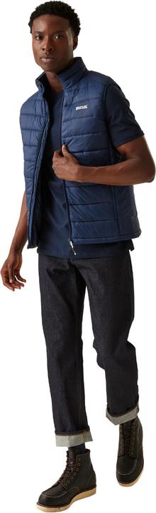 Immagine prodotto Regatta Volter II Heated Gilet Uomo (M)