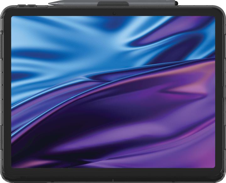 Produktbild Zagg KB ProKey 2 iPad Air 13 M2 Bl Germa (103414654) (DE)