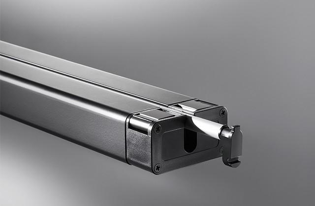 Actual product image Celexon Professional Mini (50", 16:9)