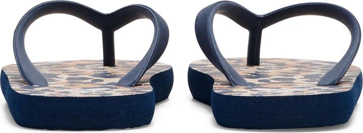 Image du produit hummel Flip Flop Jr (31)