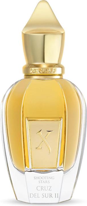 Produktbild XerJoff Cruz Del Sur II (Eau de Parfum, 50 ml)