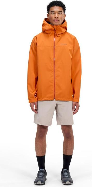 Immagine prodotto Berghaus Wasserdichte Arnaby Jacket (XXL)
